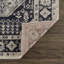 Tapis Dawane-306110290