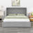 Dyemond Murphy Storage Bed-1612084110-1612084111