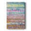 «Birthday Song» - reproduction sur toile tendue-1930015403