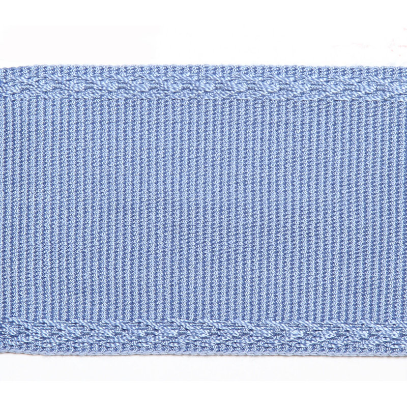 Tissu de moonlight majestic, Matelot