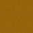 Honey selected