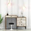 Cianie Drafting Table