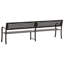 Banc de jardin en acier Zailey-1907313783-1934060835