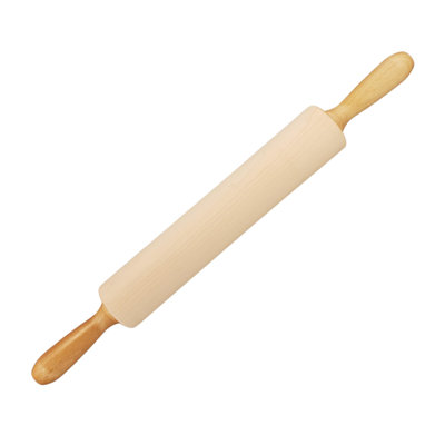 Frieling Wood Rolling Pin