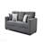 Sofa Gray