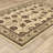 Shelburne Oriental Indoor Rug-20495463