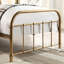 Metal Bed-1723596872-1723596869