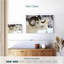 Mouton d'hiver