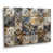 Toile tendue