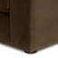Yelena Sofa-845885568-845885574