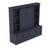 Multifunctional Entryway Cabinet With Sliding Rails-1406358035