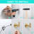 Wall Mounted Towel Hooks Bathroom Towel Hooks-57504448-125354153