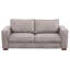 Maximina 2 Seater Sofa Bed-91533597