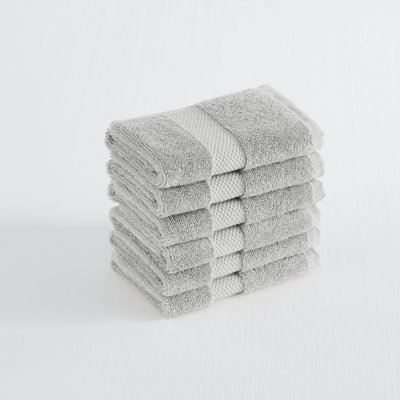 Essuie-mains en coton Royal Turkish