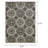 Ginerva Performance Geometric Indoor Rug-1682638979