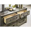Table de chevet