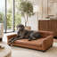 Canapé pour chien-73385420