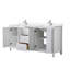 Daria 72'' W Vanity-404145332-404145329-404125683