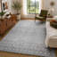 Tapis bohème ADS709 de qualité supérieure lavable à la machine-834382744-834382436