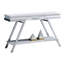 Console 47,5 po Ingela