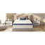 Matelas hybride-187756089-187756093