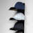 Itay 6 Piece Plastic / Acrylic Tiered Shelf-7950589
