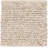 Zekia Wool Indoor Rug-12435987