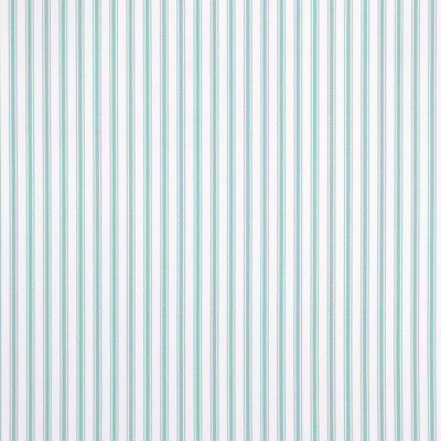 Tissu 100% coton Blass Ticking
