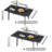 Mattear Rectangular Dining Table-648627586-630021502