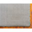 Tapis sauge tissé à la machine Wegate-1329361344