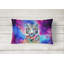 Coussin Hippie