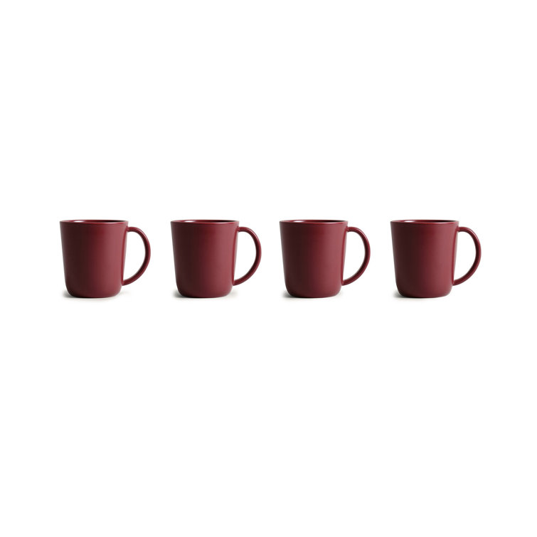 Ceramic Mugs