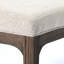 Norton Upholstered Dining Chair