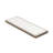 Coast 2.5" x 8" Glossy Porcelain Subway Wall Tile-120789107