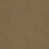 Brown selected