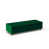 Dark Green is unavailable