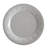 Rachael Ray Cucina Dinnerware Set, 16 Piece-35026787