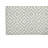 Ikat Eye Kids Play Mat-107386441-107386449