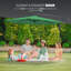300cm Beach Parasol-964130652