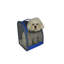 Sac à dos en filet Pet Carrier-60657561
