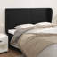 Edmeo Headboard