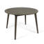 Table de salle à manger