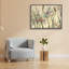 Reproduction d'un seul cadre photo sur toile-625513741-625513742