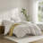 Etta All Season Striped 3PCS Duvet Set-111537091-111537096