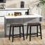 Tabouret de comptoir 26 po Jeko-1906635857-1906635870