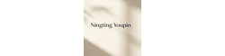 Logo Ningting Youpin