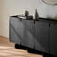 Buffet Home-Style-2142935240