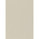 395.67' L x 20.47" W Wallpaper Roll