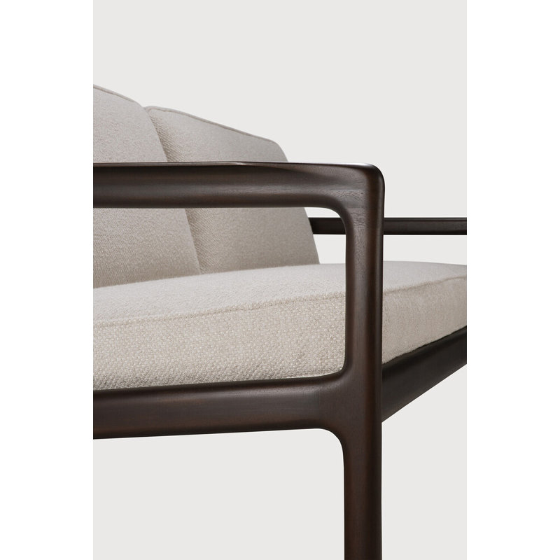 Jack Sofa