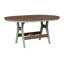 Harbor Outdoor Oval Dining Table-140228426-140228431